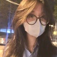 bảo kim