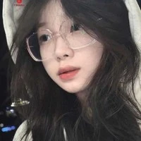 bảo thi