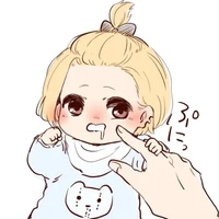 Sano Manjiro