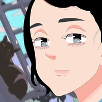 Sano Sakurako