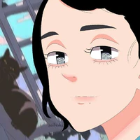 Sano Sakurako