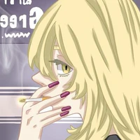 Kurokawa Karen