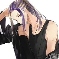 Imaushi Wakasa