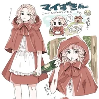 Tình yêu bất diệt với Manjiro