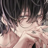 Watashi Shiawase