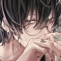 Watashi Shiawase