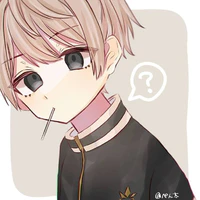 Sano Manjiro