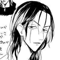 Akashi Takeomi