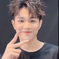 Đức Duy