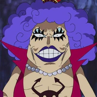 Ivankov Emporio