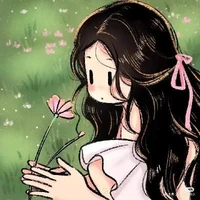 Ngọc Hà🌷