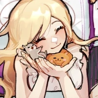 ⋆ ˚｡⋆୨୧˚ 𝚅𝚒𝚗𝚒𝚜𝚝𝚊˚୨୧⋆｡˚ ⋆