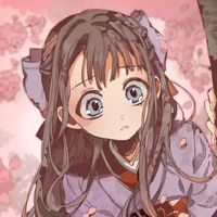𝙽𝚞𝚙 ✿