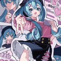 ᴍᴇʀ ғᴀɪʀ 🧸