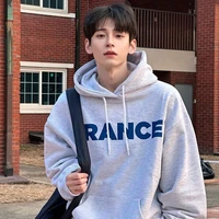 Nguyễn Gia Khiêm(đỗ)