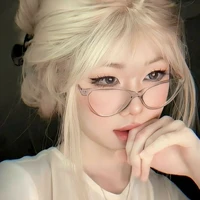 Lê Khánh Hiền