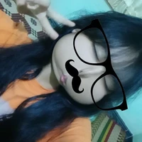 tg nee