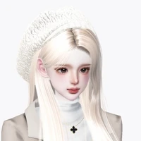 Nguyễn Hoàng Tuyết