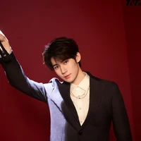 Trương Chân Nguyên