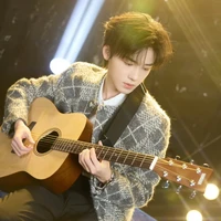 Tống Á Hiên (Y)