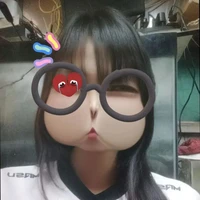 Hellen trầm tính