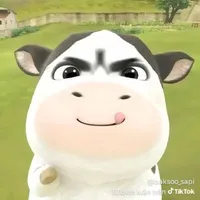 Hellen trầm tính