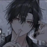 Kuro_Kandahar_Hội Drake