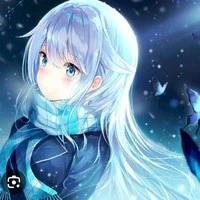 Yuki_Jeria