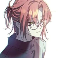 T_Gaming_Kraenzl
