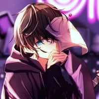 MK_Toraha