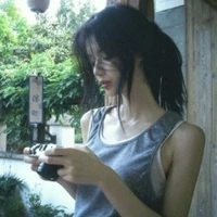 Diệp Minh Anh_Ellie