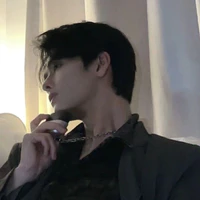 Nhiếp Đại An - ba hắn
