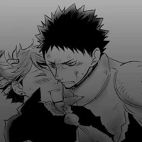 tg ume bl, gl, bg