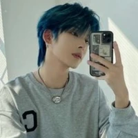 Hoắc Đình Thiên