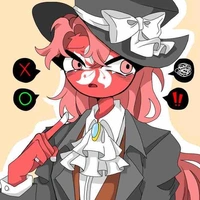 Hong Kong/ Hồng Kông