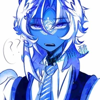 World Health Organization/ WHO