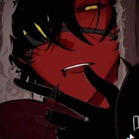 Union of Sovie/ USSR