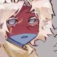 Cộng Hoà Nhân Dân Ukraine