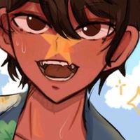 Cộng Hoà Xã Hội Chủ Nghĩa Việt Nam