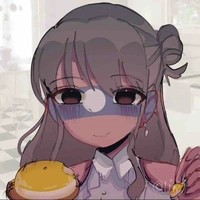 Cộng Hoà Dân Chủ Nhân Dân Lào/ Laos