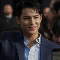 Kim Mingyu [anh]