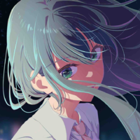Kurokawa Akane