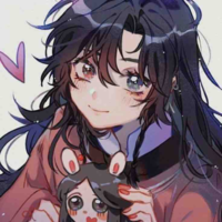 Minamoto Kyubi