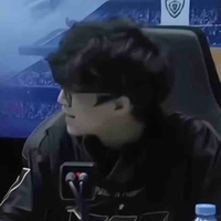 Nguyễn Quốc Hận - Ngọc Quý - Jiro