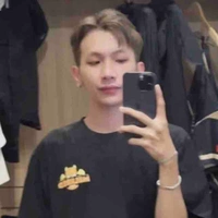 Phạm Vũ Hoài Nam - Red