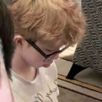 Nguyễn Hữu Đạt - Phoenix 