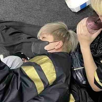 Nguyễn Thanh Lâm - Zeref