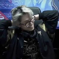 Thóng Lai Bâng - Lai Bánh