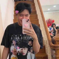 Nguyễn Công Vinh - Lạc Lạc