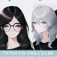 tác giả kỳ cục😇💩